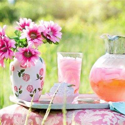 北京k10赛车下载