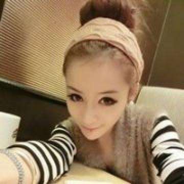 bob手机网页版登录入口